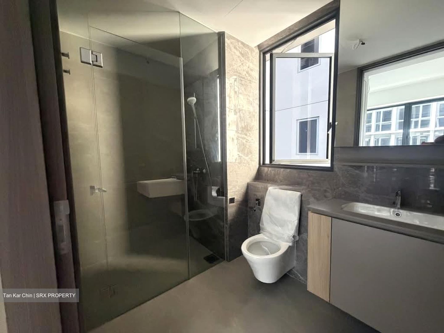 Lumina Grand (D23), Condominium #576487751
